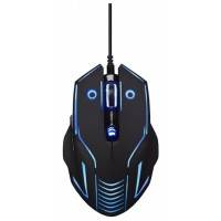 мышь Oklick 735G
