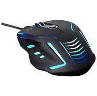 Oklick 735G