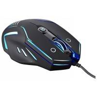мышь Oklick 735G