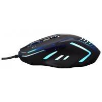 Oklick 735G