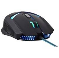 мышь Oklick 745G