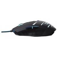 Oklick 745G