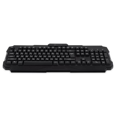 Oklick 757G HW2 Black