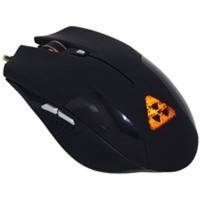 мышь Oklick 765G Symbiont Black