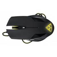 Oklick 765G Symbiont Black