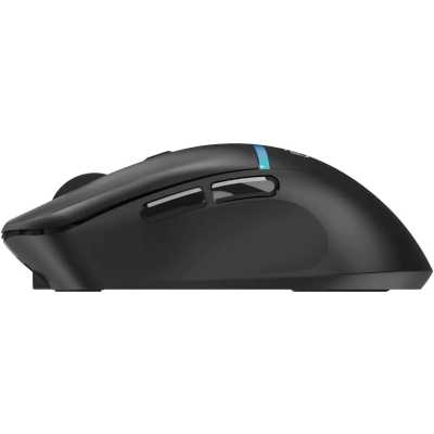 мышь Oklick 775GW Black