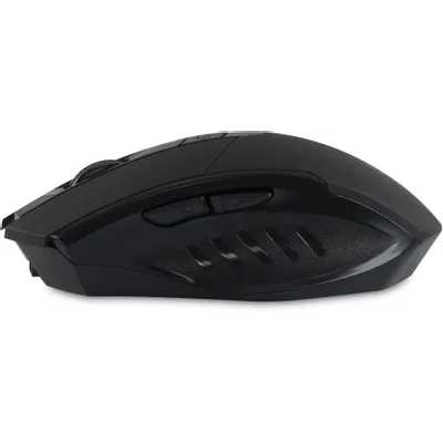 Oklick 780GW Black