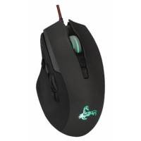 мышь Oklick 785G