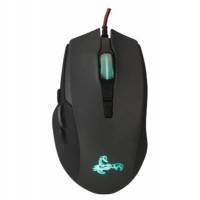 Oklick 785G