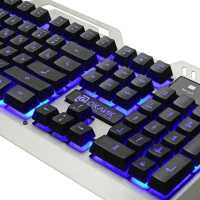 Oklick 790G Iron Force