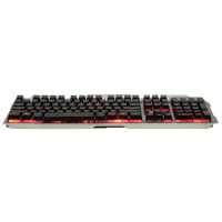 клавиатура Oklick 790G Iron Force