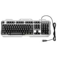 Oklick 790G Iron Force