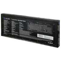 Oklick 790G Iron Force