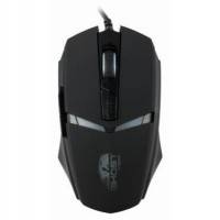 Oklick 795G