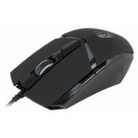 мышь Oklick 795G