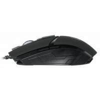 Oklick 795G
