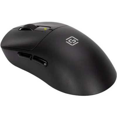 мышь Oklick 800GMW Black