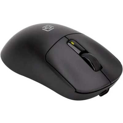 мышь Oklick 800GMW Black