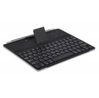 Oklick 830S