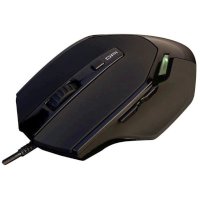 Oklick 835G Black