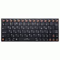 клавиатура Oklick 840S 418544