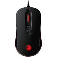 мышь Oklick 845G