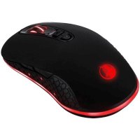 Oklick 845G