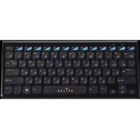 клавиатура Oklick 850T