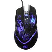 мышь Oklick 888G Infinity