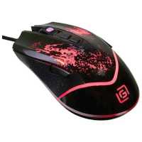 мышь Oklick 888G Infinity