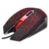 Oklick 895G Hellfire