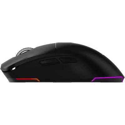 Oklick 900GMW Black