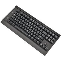 Oklick 910G