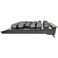 клавиатура Oklick 910G