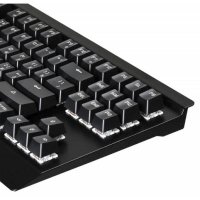 Oklick 910G V2 Iron Edge