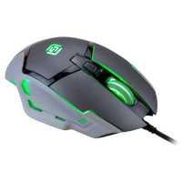 мышь Oklick 915G V2 Hellwish