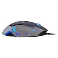 Oklick 915G V2 Hellwish