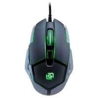 Oklick 915G V2 Hellwish