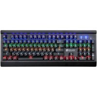 клавиатура Oklick 920G
