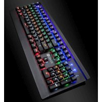 клавиатура Oklick 920G