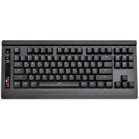 Oklick 930G