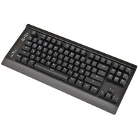 клавиатура Oklick 930G