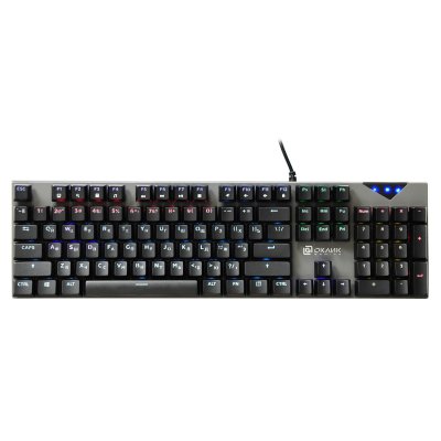 

Oklick 935G