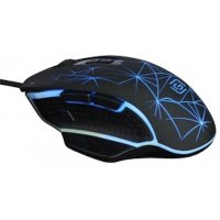 мышь Oklick 935G Starfall