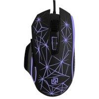 Oklick 935G Starfall