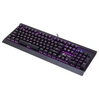 Oklick 950G Iron Edge