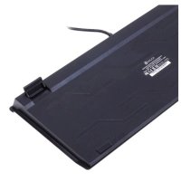 клавиатура Oklick 950G Iron Edge