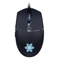 мышь Oklick 955G Frost