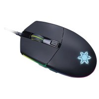 Oklick 955G Frost