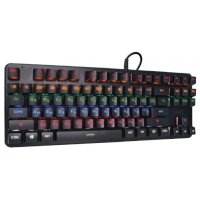 Oklick 960G Dark Knight